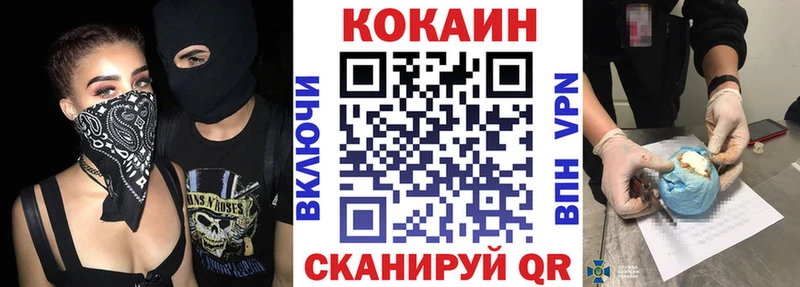 Купить закладки  Заозёрск  Cocaine Боливия 