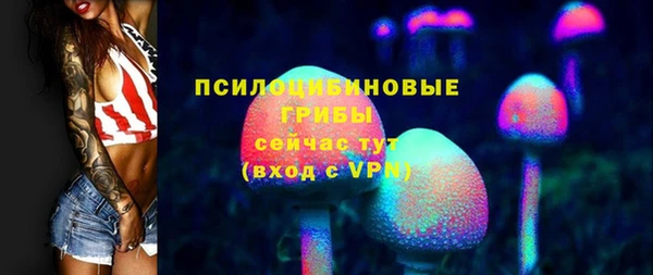 мяу мяу кристалл Горняк