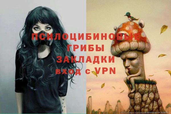 бутик Вяземский